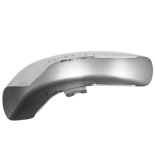 16" Front Fender For Harley Davidson Bagger Touring Road King Street Glide 89-13 - Picture 13 of 14