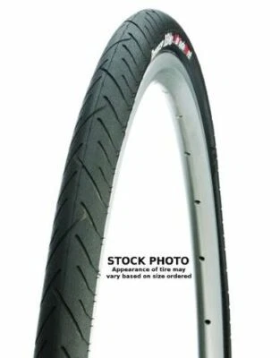 Panaracer Ribmo PT 26" MTB Tough Street Tire 26 x 1.25 1.50 1.75 2.0 FlatGuard