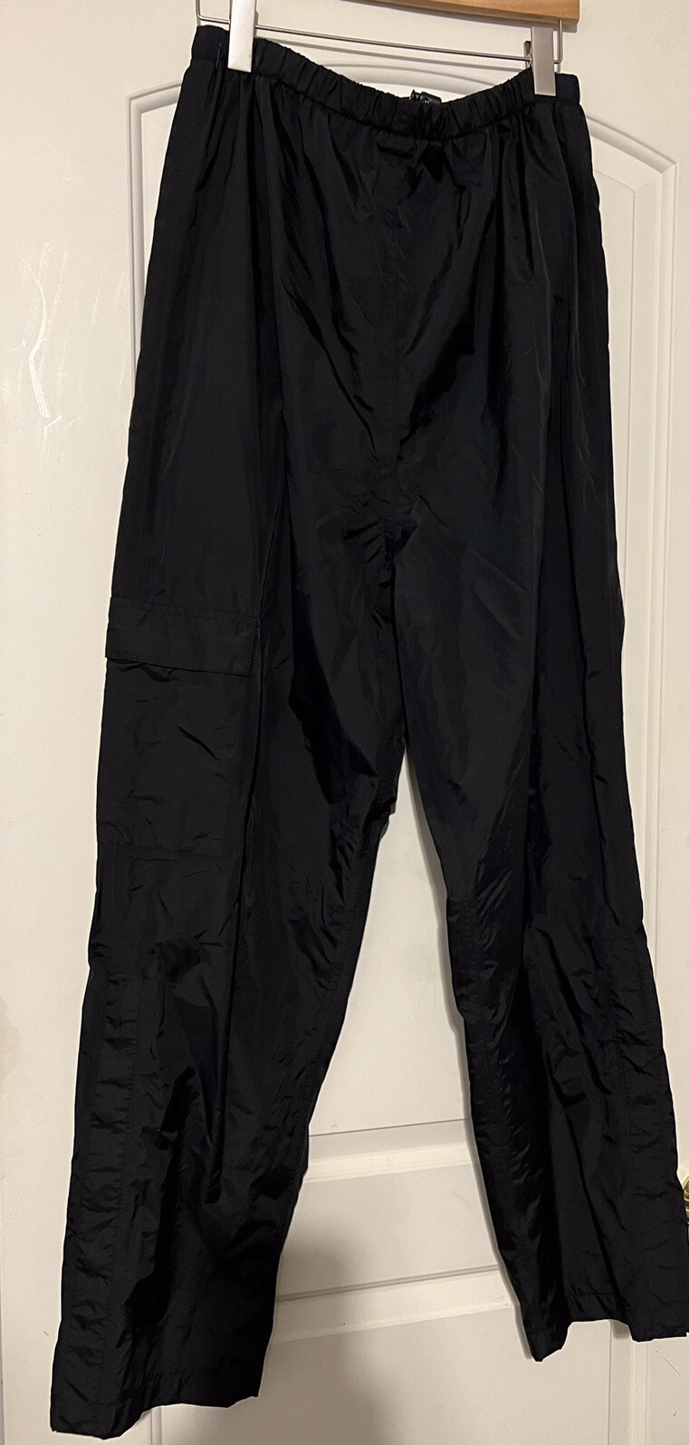 Coleman Waterproof Weatherproof Drawstring Nylon … - image 11