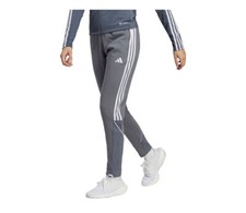 Adidas XS Women  s Tiro 23 Sweatpants NEW WITH TAGS