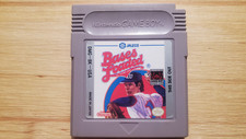ebay® Auktion 356247857366 | Bases Loaded + Hülle - Nintendo Gameboy Classic Spiel - Baseball - USA #1 Thumbnail of ebay® auction 356247857366 | Bases Loaded + Hülle - Nintendo Gameboy Classic Spiel - Baseball - USA #1