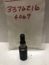 Automotive/Truck  Engine Special Tool 3376216 4067 Fine Threads