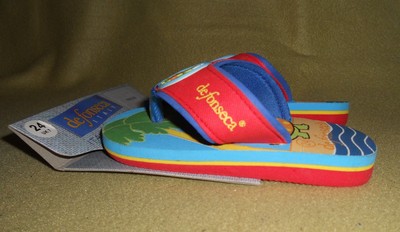 Lacofia pantofole invernali da bambino ciabatte animali peluche per bambini  scarpe da casa calde antiscivolo bimbo panda 24/25 amazon shoes bimbo -  Stileo.it