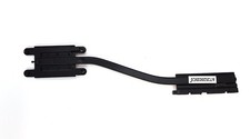 Dell Inspiron 14 7471 CPU Cooling Heatsink AT220020C0 K8HY2 0K8HY2 CN-0K8HY2