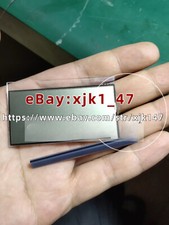 1 pcs LCD Display FOR FLUKE 110, 114, 116, LCD Display, Fluke LCD.