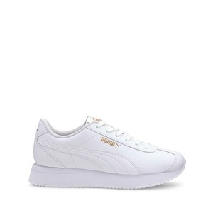 puma turino women's