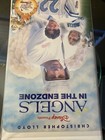 Foto 2 di 12