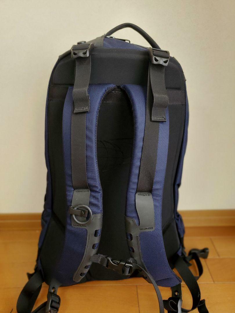 s-l1200.jpg s-l1200.jpg