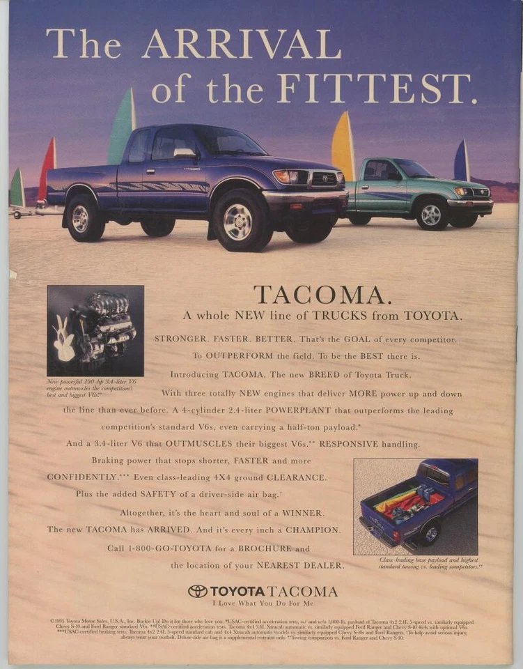 Shaquille O'Neal Signed Sports Illustrated SI w/ Michael Jordan 5/22/95 PSA/DNA  - Image 2 of 2