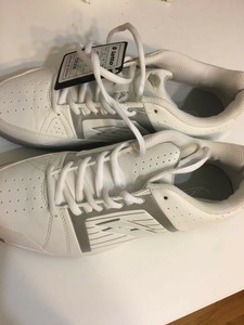 lotto women's tennis shoes