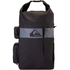 quiksilver rawaki backpack