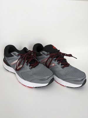 New Balance 500 Series 560v7 Running 