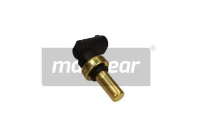 Maxgear 21-0418 sensor, coolant temperature for Alfa Romeo Chevrolet Fiat Opel