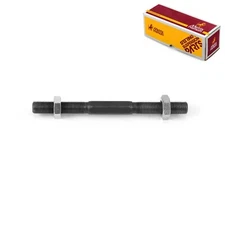 Front Tie Rod End Adjusting Sleeve for 1998-2004 Nissan Xterra Frontier ES3090S