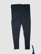 1-Old Navy Women  s High Rise Ankle Length Leggings brown med Tall lot 5