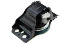 Support moteur Renault MODUS