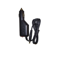 Uniden BC-65XLT, BC65XLT Radio Scanner CAR Charger/Adapter