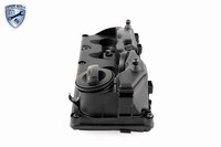 Vaico Ventildeckel Mit Ventildeckeldichtung FüR VW Passat B7 Seat Alhambra Leon