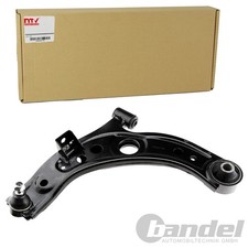 NTY BRAS DE COMMANDE Liens externes INFÉRIEURE ESSIEU AVANT À GAUCHE