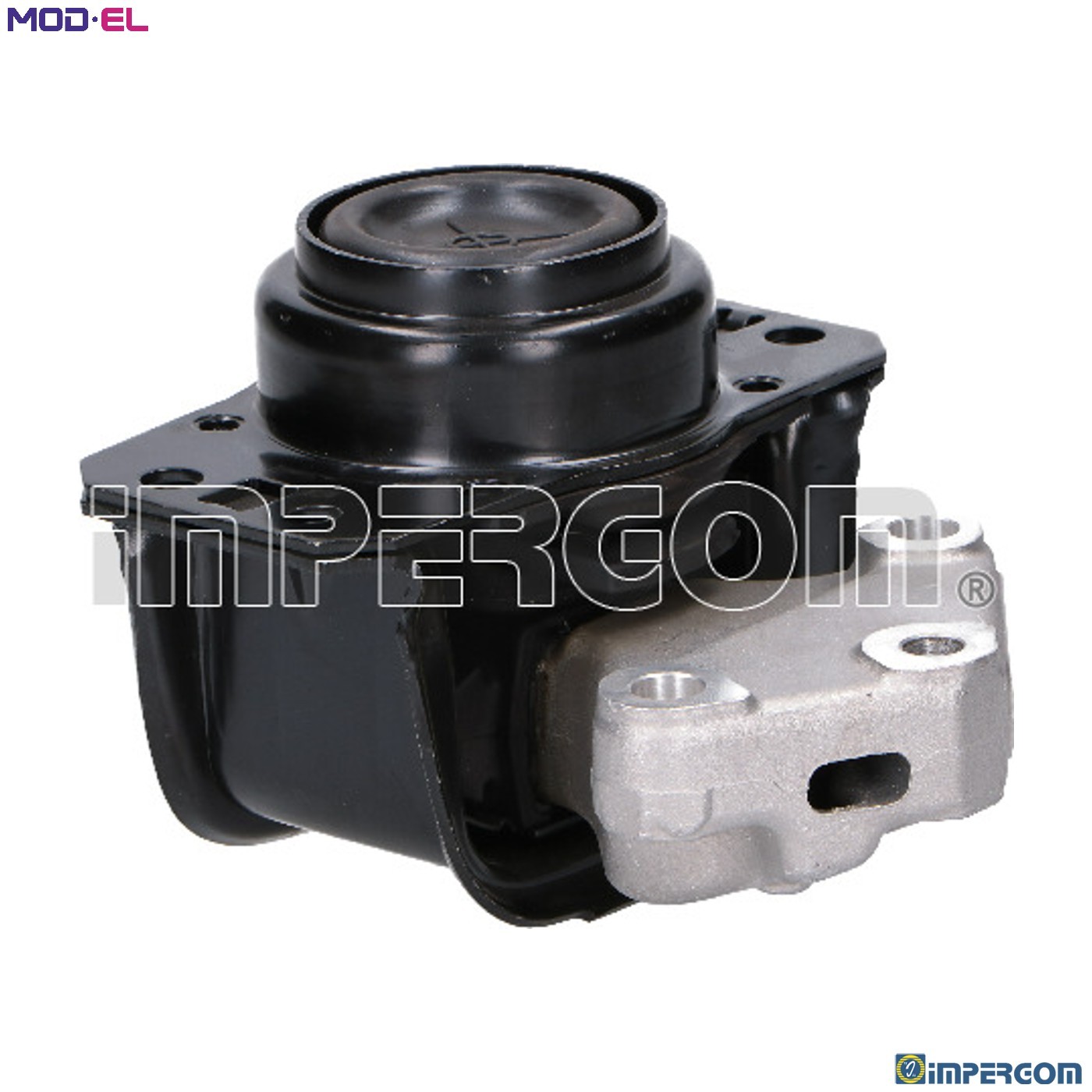 MOUNTING ENGINE 32956 FOR PEUGEOT PARTNER/TEPEE/Box/Body/MPV GRAND/RAID 3008
