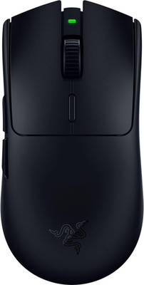 Viper V3 Hyperspeed Wireless Esports Gaming Mouse: 82G Lightweight - up to 280 H