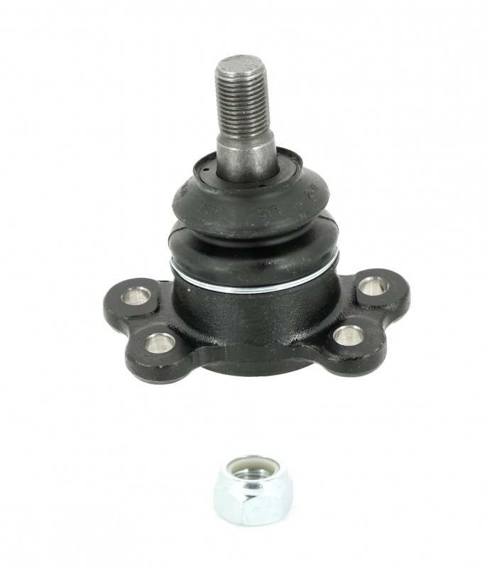 Rotule de suspension D420O12 Daewoo en acier forgé haute résistance
