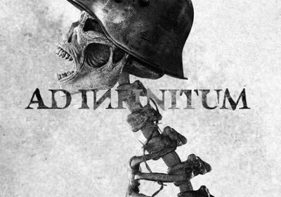 Ad Infinitum | PC Steam | Download Key | Global