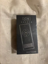 Enence Instant Translator- New!