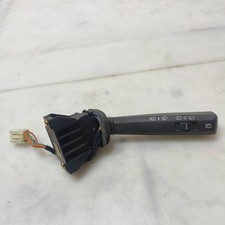 Commodo Volvo S70