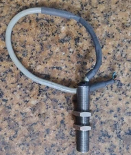 🗽PROXIMITY  SENSOR HURCO TOOL TURRET