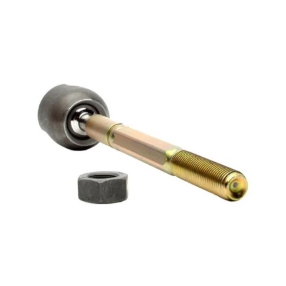 Original ACDelco para Acura MDX 2001-2006 extremo de varilla de dirección interior | ajustable Foto 2 de 4