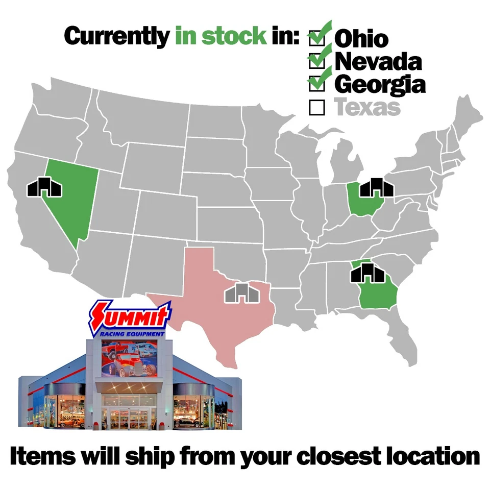 SO-CAL Speed Shop T-Shirt Cotton Pre-Shrunk SO-CAL Wolf Logo Black Men's 3XL Ea Foto 4 de 4