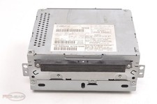 Autoradio Volvo V70