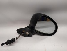 Retroviseur droit (ou coque) Chevrolet MATIZ