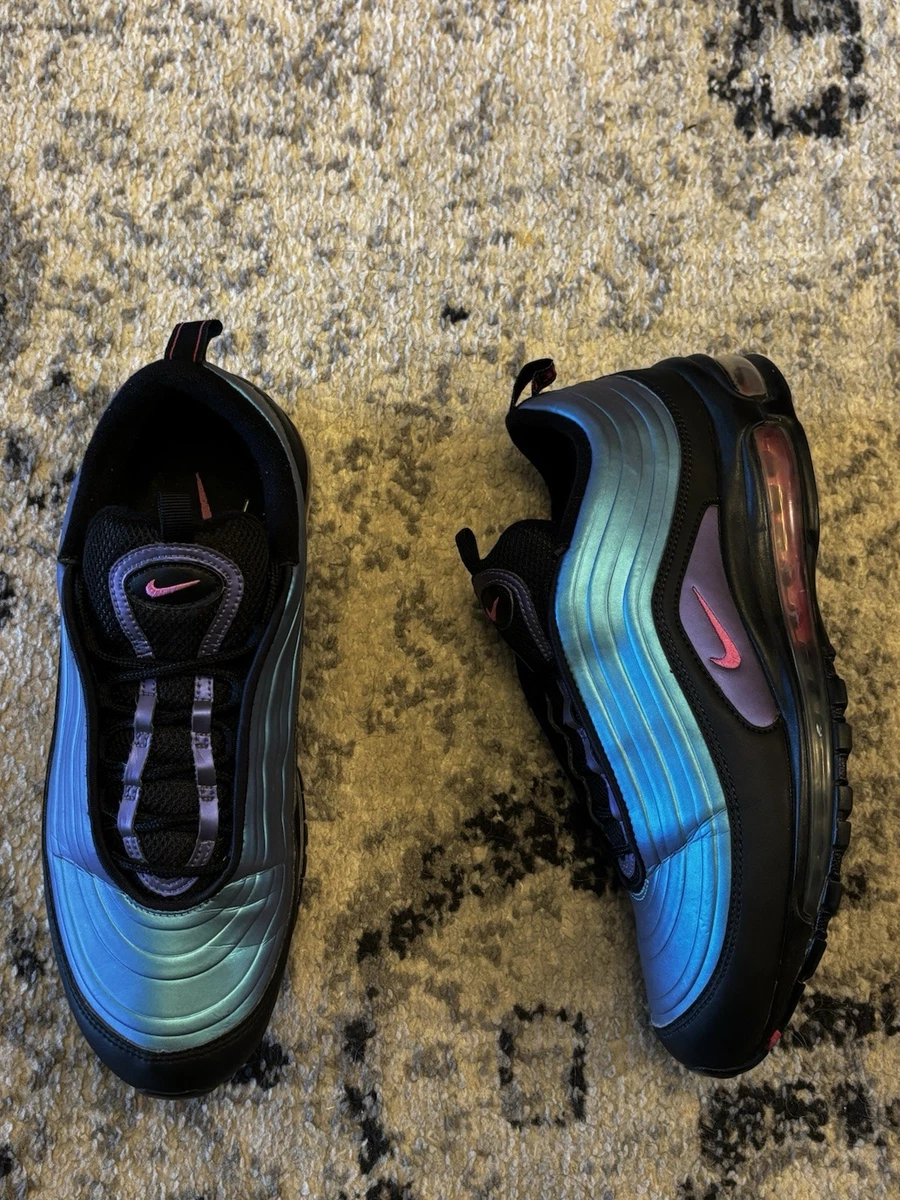 Nike Air Max 97 LX Throwback Future for Sale | Authenticity