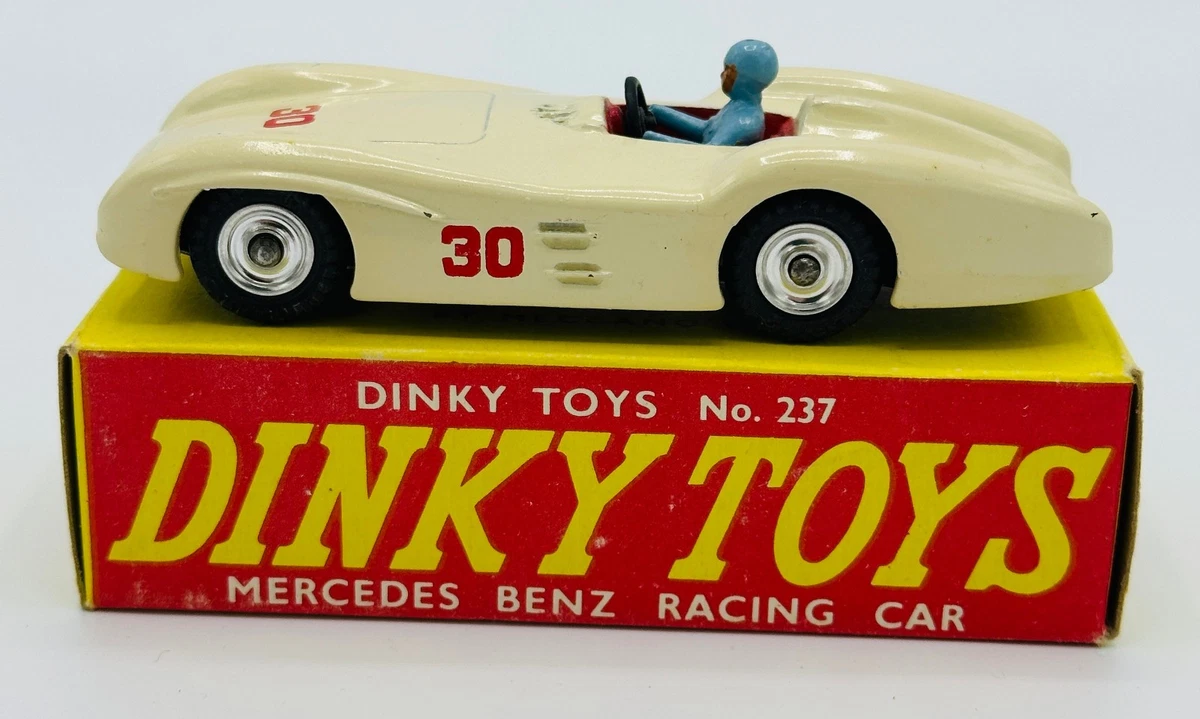 【希少】DINKY TOYS ミニカー 12台 まとめ売り ヴィンテージ 2026年最新】Yahoo!オークション -dinky toysの中古品・新品・未使用品一覧