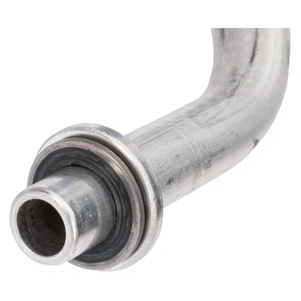 Conjunto de manguera colector de aire acondicionado Acdelco 15-34752 Foto 3 de 4