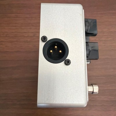 Darkglass VINTAGE ULTRA V1 bass effector 46616 | eBay Darkglass VINTAGE ULTRA V1 bass effector 46616 | eBay