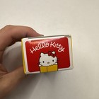 Hello Kitty Limited Edition Secret Mascot Charm Bumble Bee Rare — photo 7
