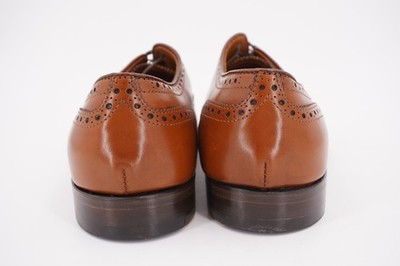 Alden 911