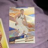 Panini 2024-25 Revolution Luka Dončić Dallas Mavericks #13 Basketball Card