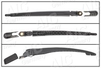 Aic Wischarm, Scheibenreinigung 53115 FüR Dacia Renault