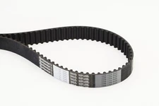 ✅For CONTITECH CT1244 TIMING BELT RENAULT 1.5 BLUE DCI 119Z 27MM ⭐Top Seller⭐