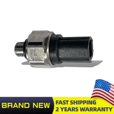 OEM For 05-07 Acura Honda 28600-RKE-004 Transmission Oil Pressure Switch Sensor