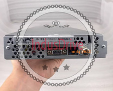 1PCS Used APC UPS SYMIM5 SYA 8KV-16KV Intelligence Power Control Module Tested a