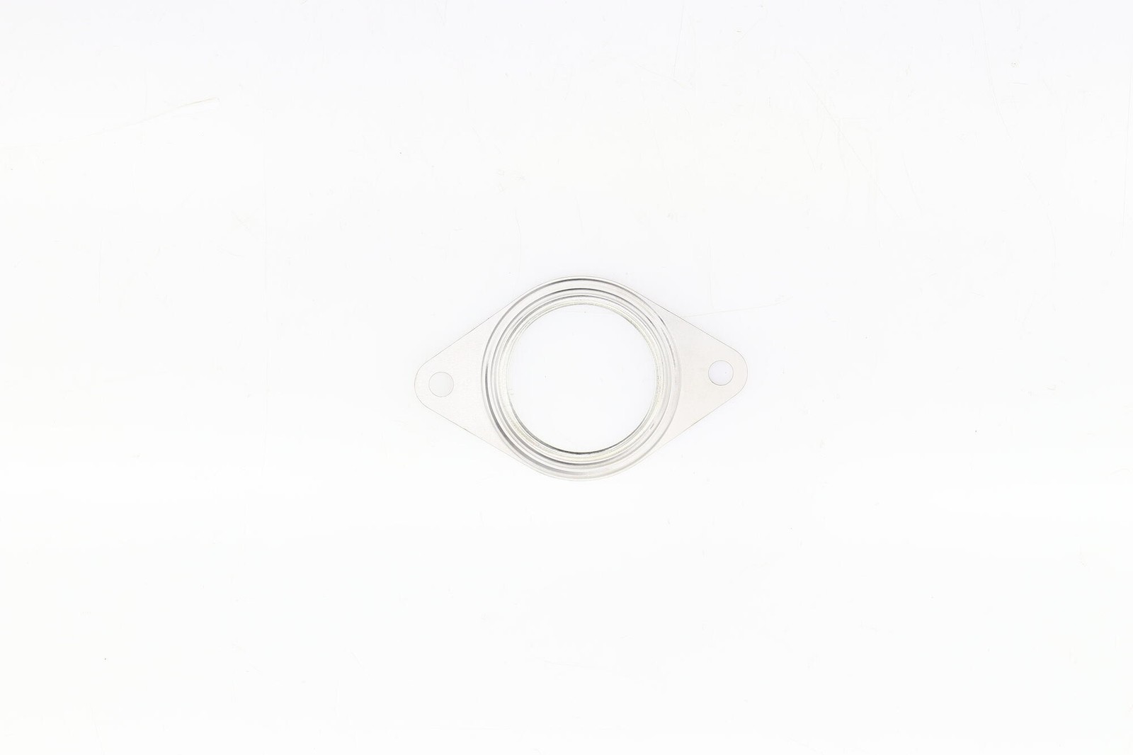 2x ✅Fits CORTECO 423379H GASKET, EXHAUST PIPE ⭐UK Seller⭐ - Image 4