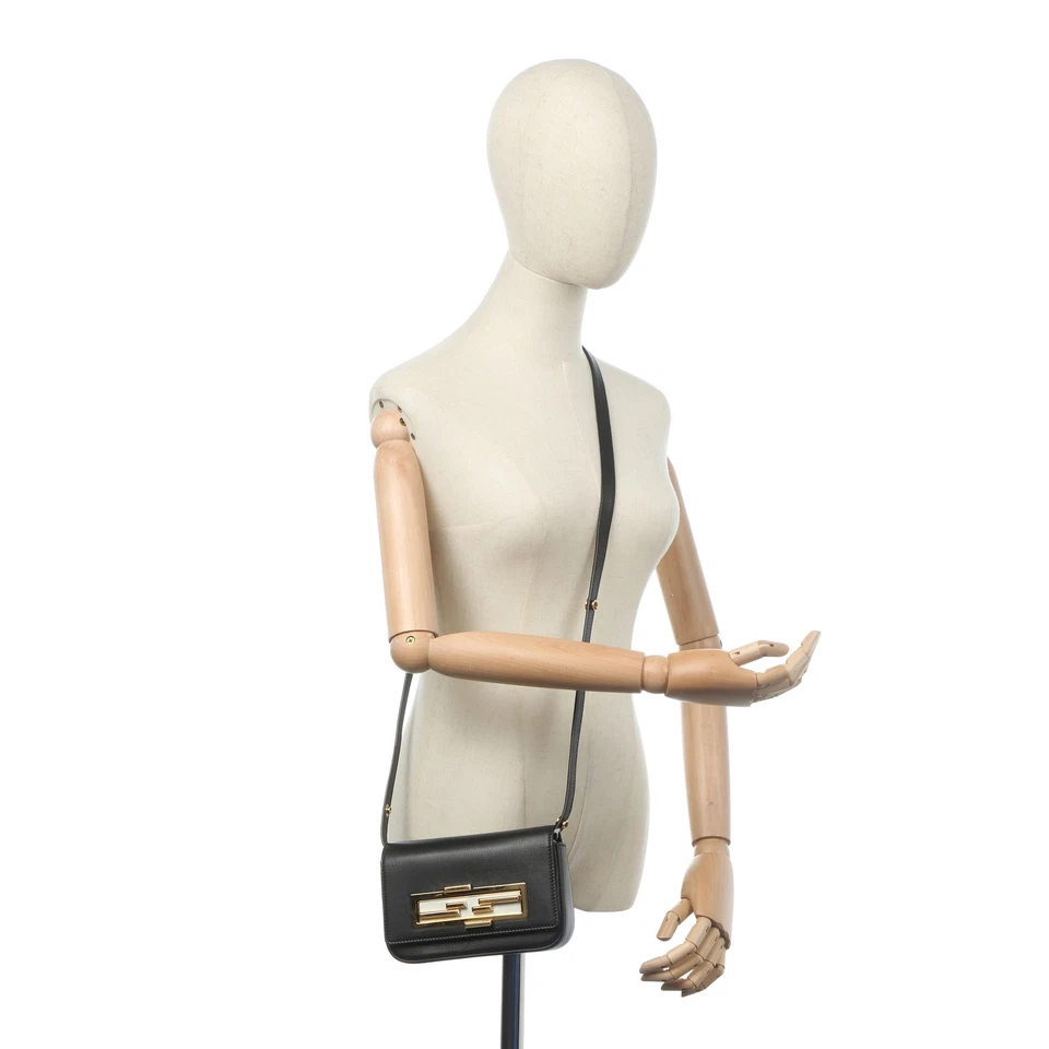Fendi Baguette, Foto 2 von 5