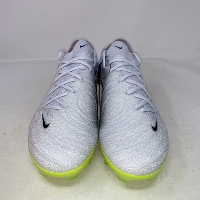 Size 7 - Nike Phantom GX 2 Elite FG Electric Pack for sale online
