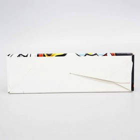 Sonic Adventure 2 Birthday Pack Limited Edition 10th ANNIVERSARY Dreamcast Japan