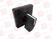 SCHNEIDER ELECTRIC KAE1H / KAE1H (NEW IN BOX)